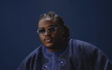 Isbae U Has Been Added To The YNaija Masterlist